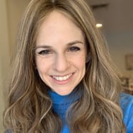 Shuli Fuchs image