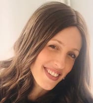 Tzivi Zuckerman image