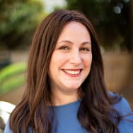 Shalva Schneider image