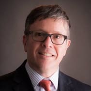 Rabbi Dr. Ari Bergmann image