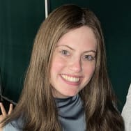 Devorah Cornick image