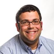 Rabbi Aryeh Kaplan image