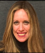 Hyndi Mendelowitz image