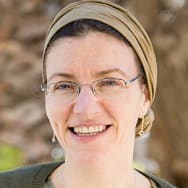 Laurie Novick image