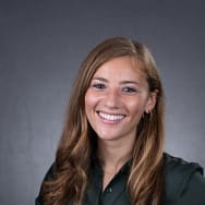 Dr. Miri Korbman image