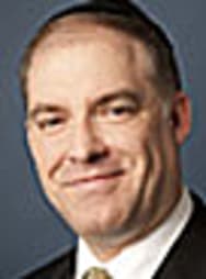 Shlomo Schwartz image