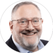 Rabbi Dr. Tzvi Hersh Weinreb