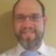 Rabbi Aaron Greenberg