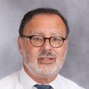 Rabbi Yosef Adler