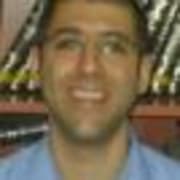 Rabbi Jonathan Shulman