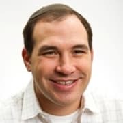 Rabbi Aryeh Lightstone