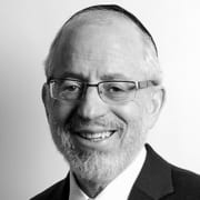 David Retter