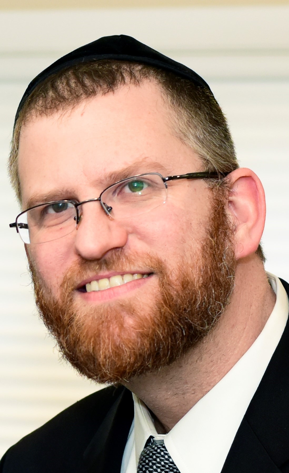 Zevachim 43a - והנסכין הבאין בפני עצמן