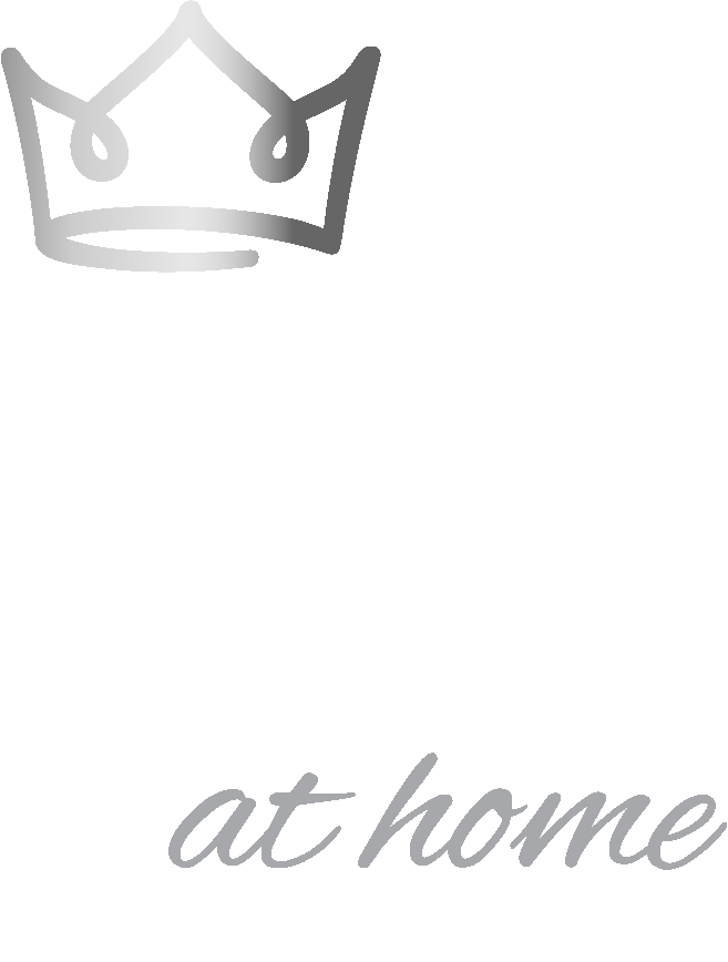 Orthodox Union Chag at Home for all Jewish holidays