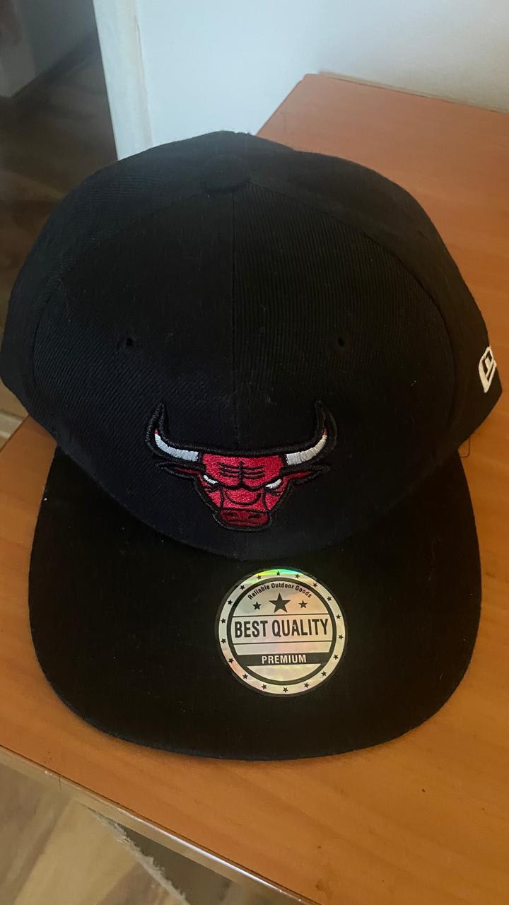 Gorra