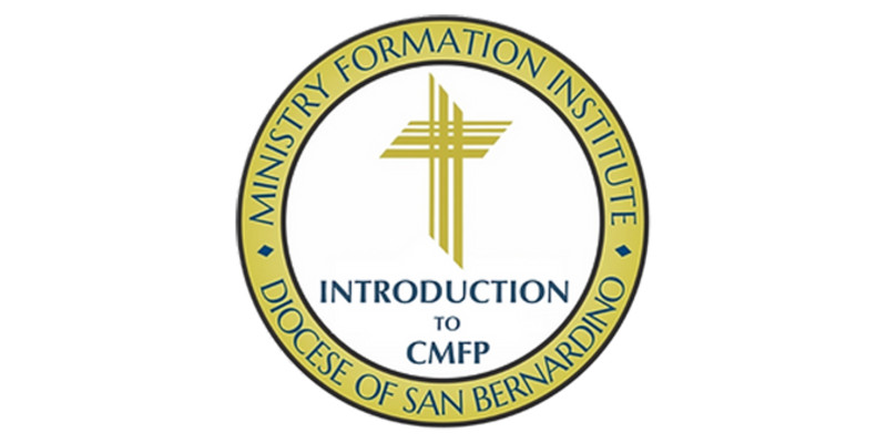 Formations Institute logo