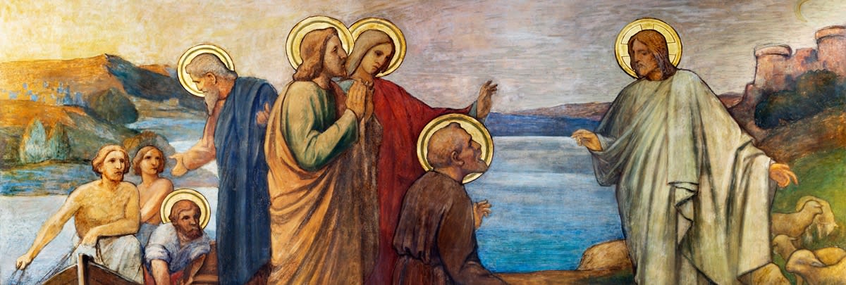 simplycatholic.com
