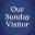 oursundayvisitor.com Icon