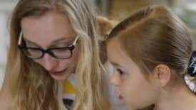 UCC Summer Camps, Creative Arts Camp