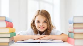 Power of Words Academy, Creative Writing and Drama Summer Camp