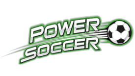Power Soccer School of Excellence, Spring Primer Soccer Schools - Toronto City Sports Centre (East York)