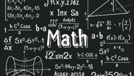 Brain Power Enrichment Programs, Grades 3-4 Math