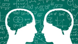 Brain Power Enrichment Programs, Math Level E