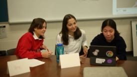 Lakefield College School Summer Programs, Grade 10 Civics and Career Studies (CHV2O / GLC2O)