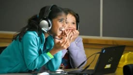 Appleby College Summer Programs, Music and Beat Production Jr. - Arts & Media Camps