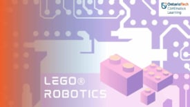 Ontario Tech University Camps, Girls Connect
