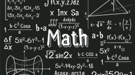 Brain Power Enrichment Programs, Grades 8-10 Math Olympiad Prep.