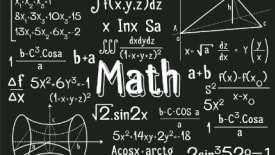 Brain Power Enrichment Programs, Grades 1-3 Enigma Explorers: Advanced Logic & Puzzles