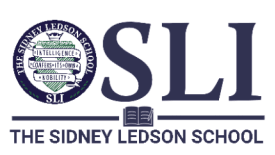 SLI The Sidney Ledson School , Preschool Phonics & Math Summer Camp (in-person)