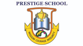 Prestige School Summer Programme, Prestige School Toronto Campus - Summer Camp