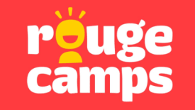 Rouge Camps, Rouge Camps (Woodbridge)
