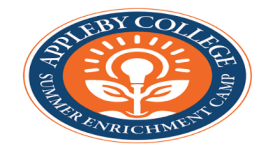 Appleby College Summer Programs, Leaders Who Game: Strategy & Teamwork Through Play Jr.