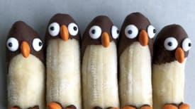 Creative Kids Place, Fun with Food (4-5)