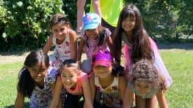 Laurus Summer Camp, Laurus Summer Camp | Laval Hillcrest