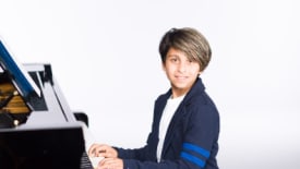 Oscar Peterson School of Music, Piano Camp (Ages 8-12)
