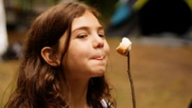 Schoolhouse Playcare Centres of Durham, SPC Camps: Outdoor Camp