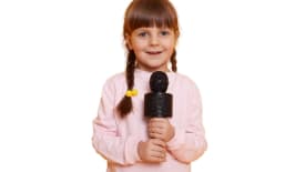 Stand Up and Speak, Mississauga Summer Camp - Full Day - August