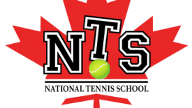 National Kids Camps, Smashers 2-REDBALL SPRING 2026 Session 3