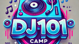 The JunXion, DJ 101 Camp