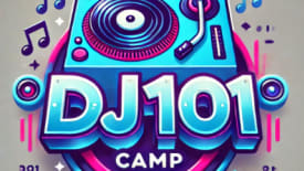 The JunXion, DJ 101 Camp