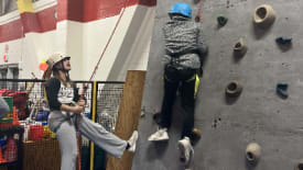 Variety Village, After School Program