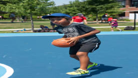 Appleby College Summer Programs, Exploring Discovery Sr. - Discovery Camp