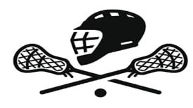 Appleby College Summer Programs, Lacrosse Jr. - Sports and Adventure