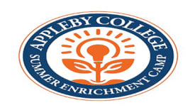 Appleby College Summer Programs, Personal Finance Sr. - Summer Enrichment Camp