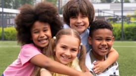 Laurus Summer Camp, Laurus Summer Camp | Toronto