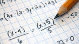 Brain Power Enrichment Programs, Virtual Math Foundations